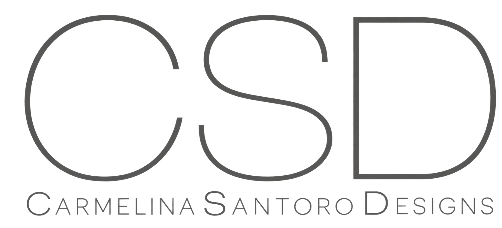 Carmelina Santoro Designs