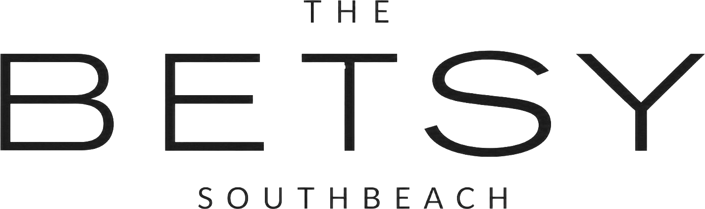 The Betsy South Beach